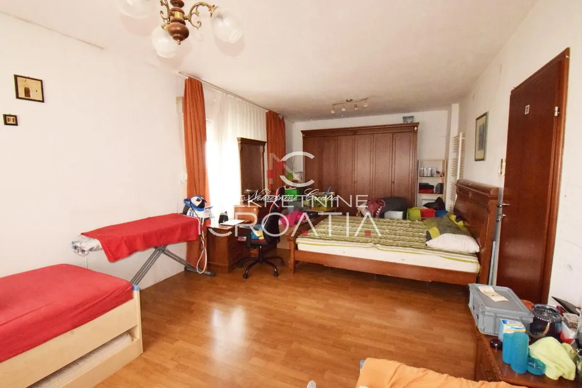 ekskluzivno, banjščina, spremna za useljenje - slika 18
