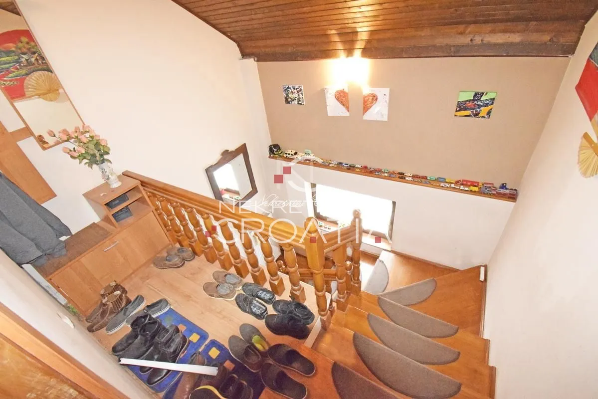 ekskluzivno, hrašćica - slika 15