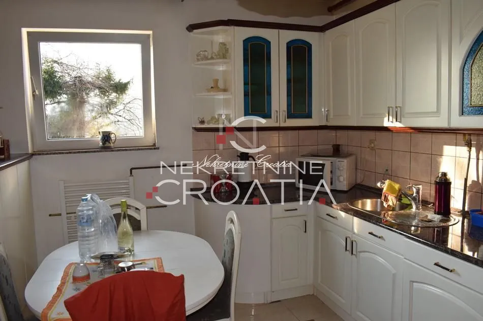 ključ: 2 km od centra n. marofa; moguća zamjena za zadar - slika 9
