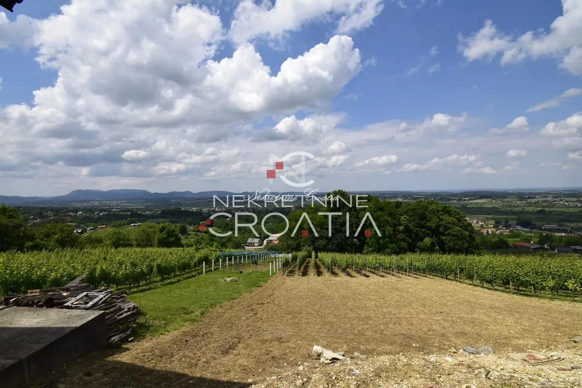 salinovec, građevinsko - slika 4