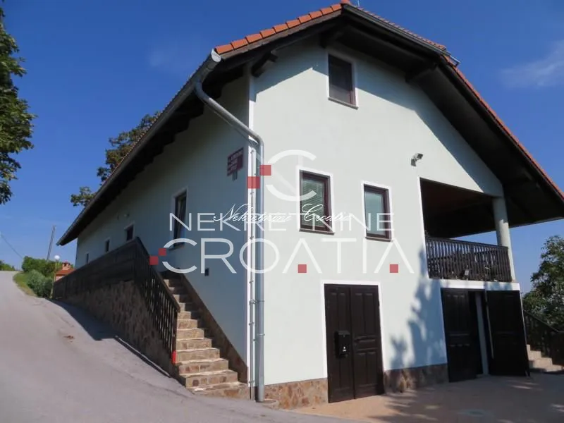 razne poslovne mogućnosti!!! - slika 2