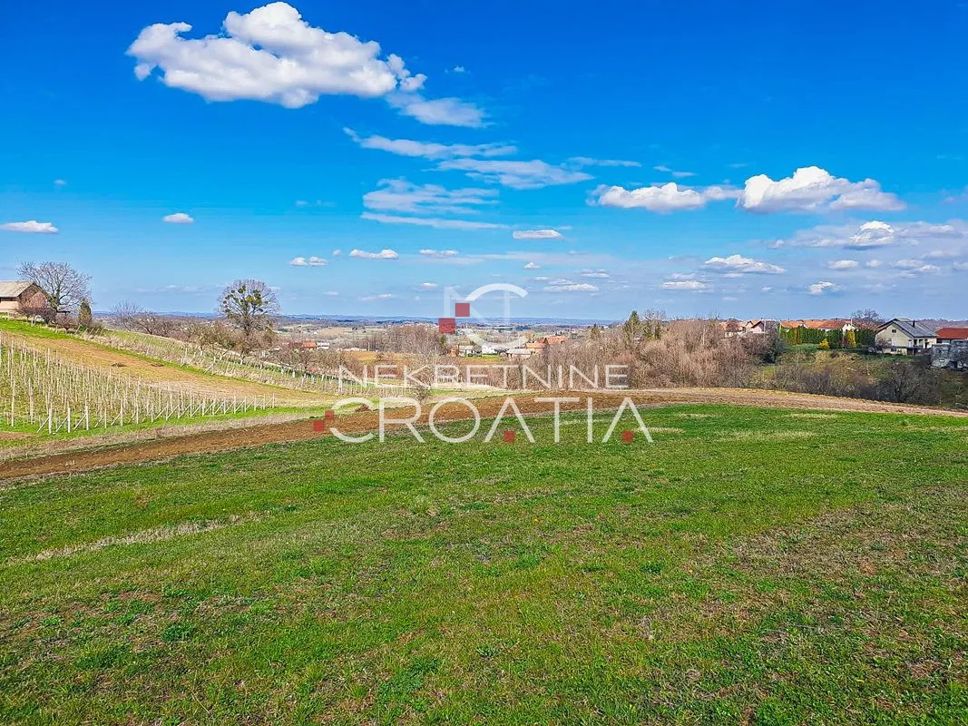 salinovec, građevinsko - slika 8