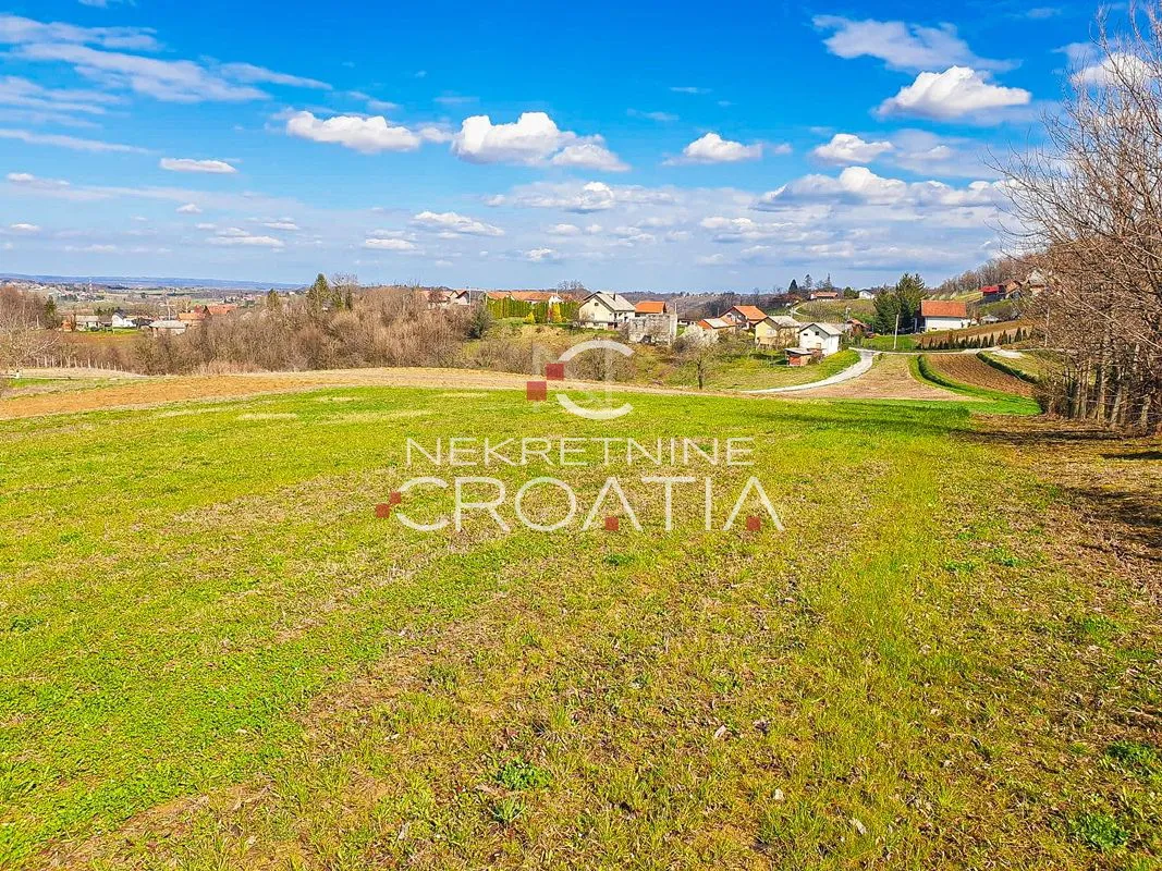 salinovec, građevinsko - slika 3