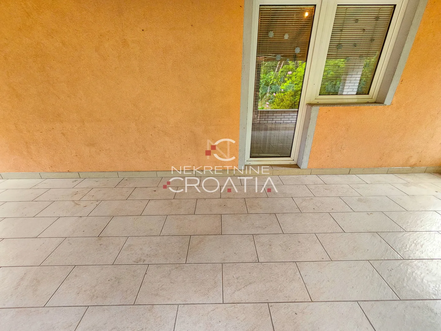 klenovnik, prilika, 235 m2! - slika 20