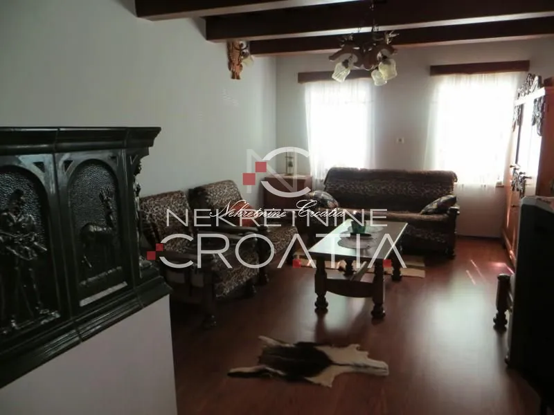 razne poslovne mogućnosti!!! - slika 12