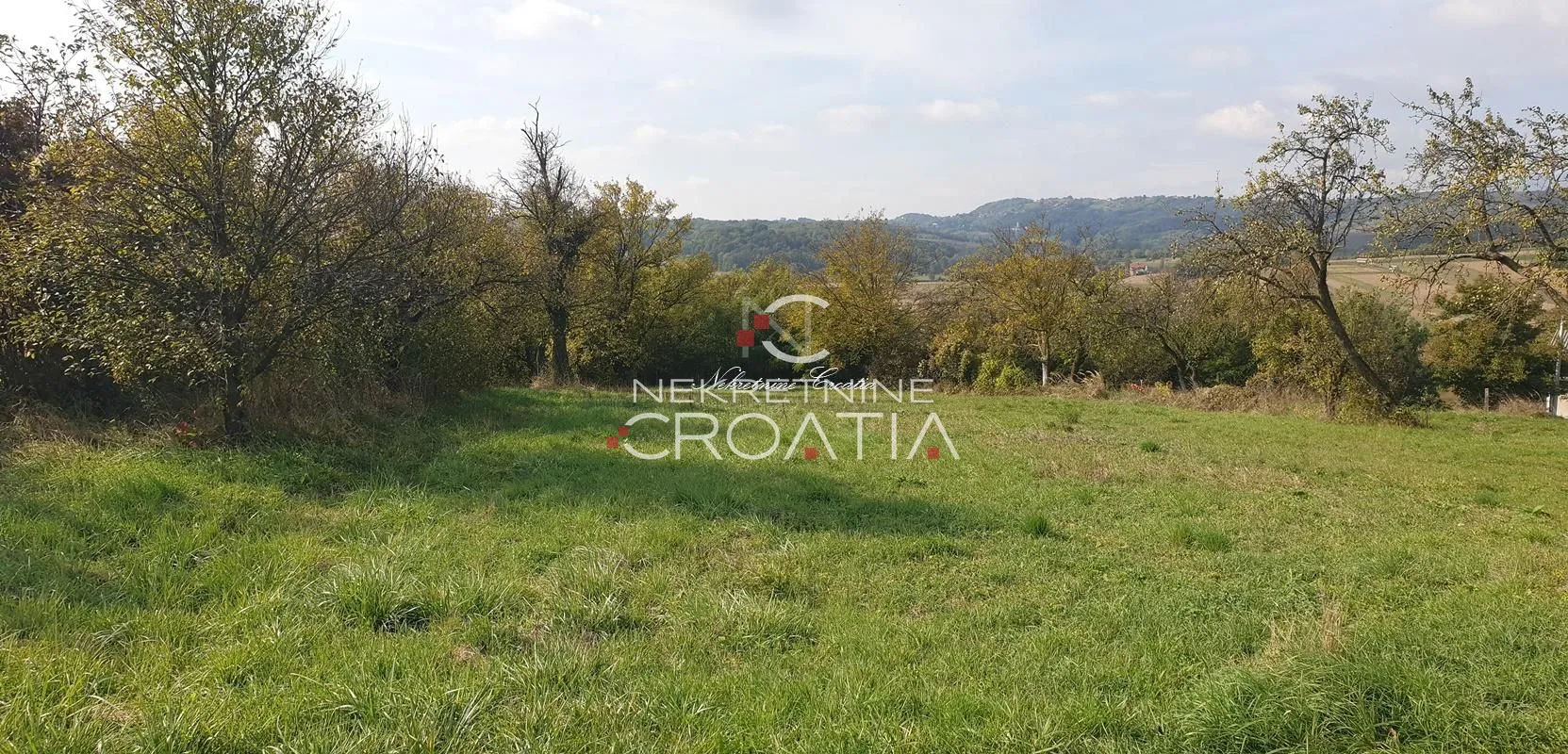 butkovec, građevinsko - slika 6