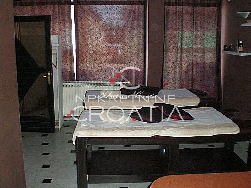 osijek, centar: stambeno-poslovna zgrada - slika 22