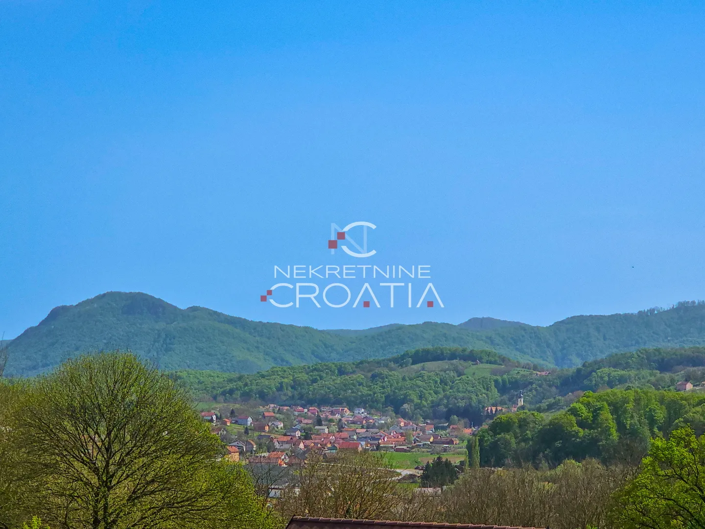 građevinsko zemljište - slika 5