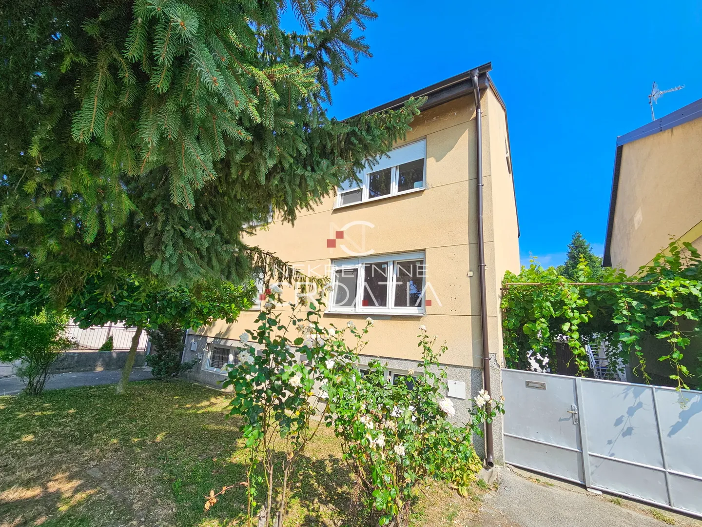 varaždin, radiona + poslovni prostor - slika 7