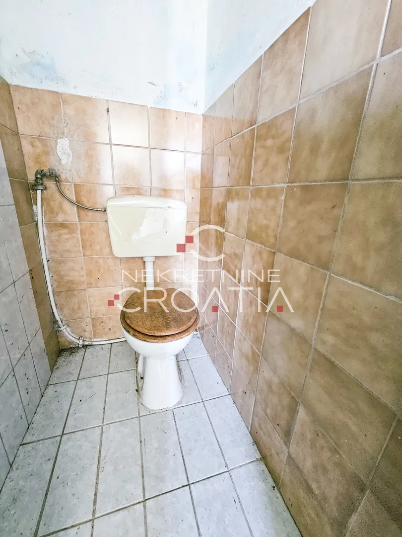 kuća za odmor, lepoglava - slika 24