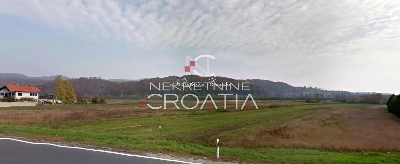 Vrhunska pozicija! - Breznički Hum