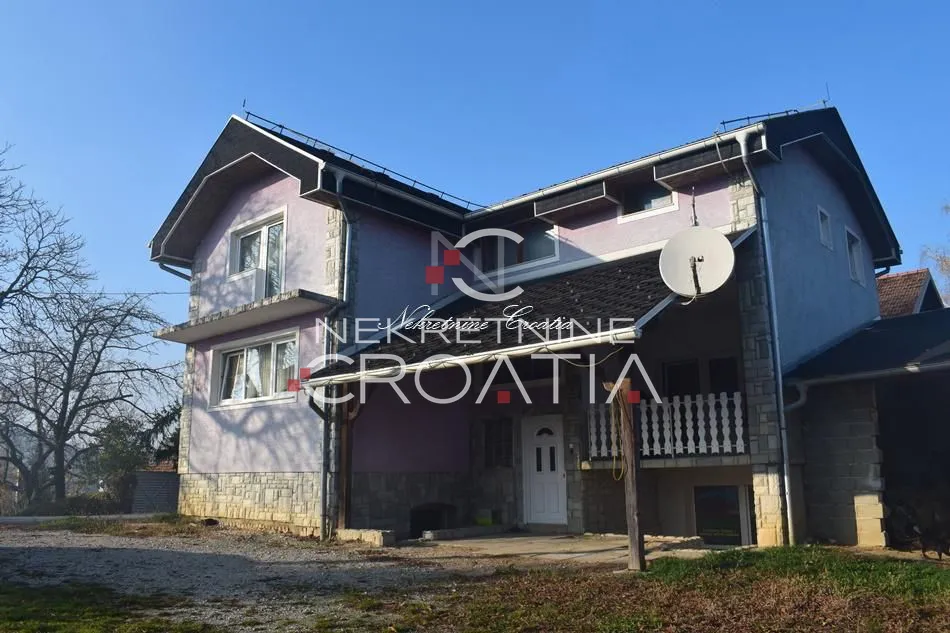 ključ: 2 km od centra n. marofa; moguća zamjena za zadar - slika 2