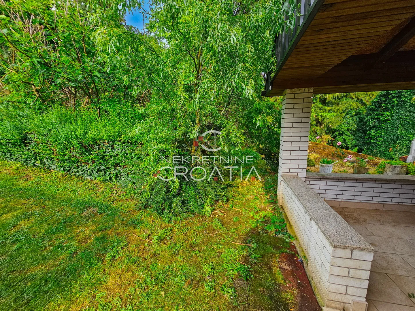 klenovnik, prilika, 235 m2! - slika 24