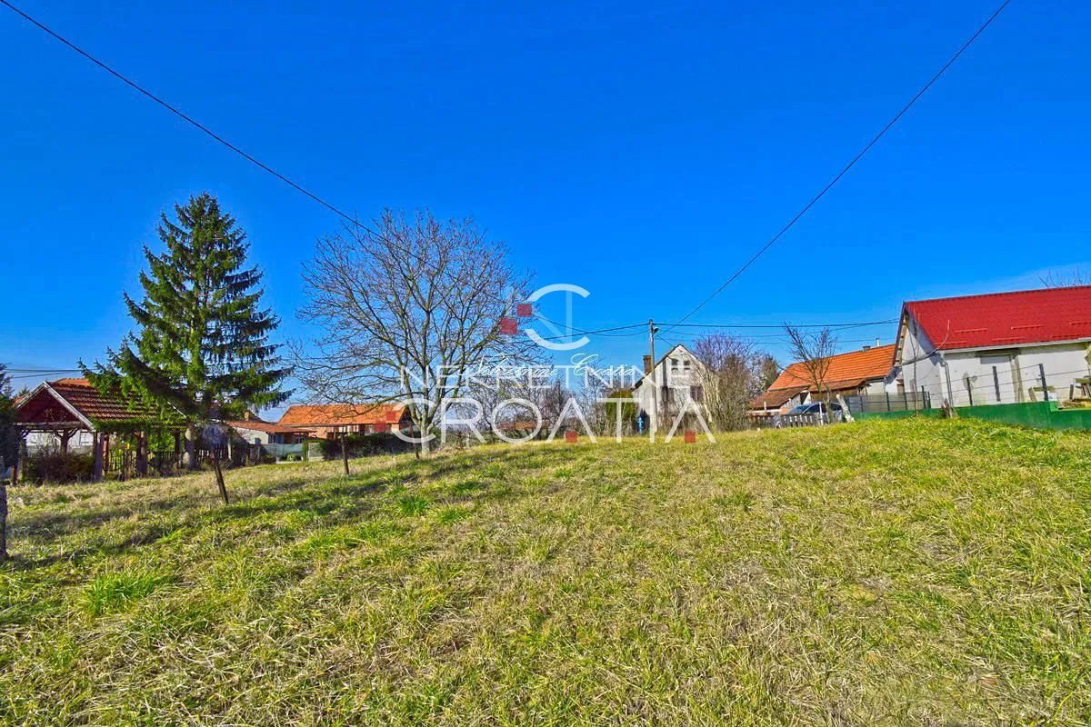 Seketin, Građevinsko - Seketin, Sveti Ilija