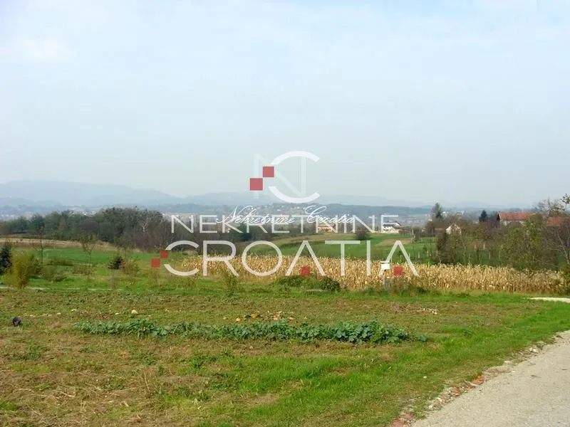 stara ivonjska hiža - slika 16