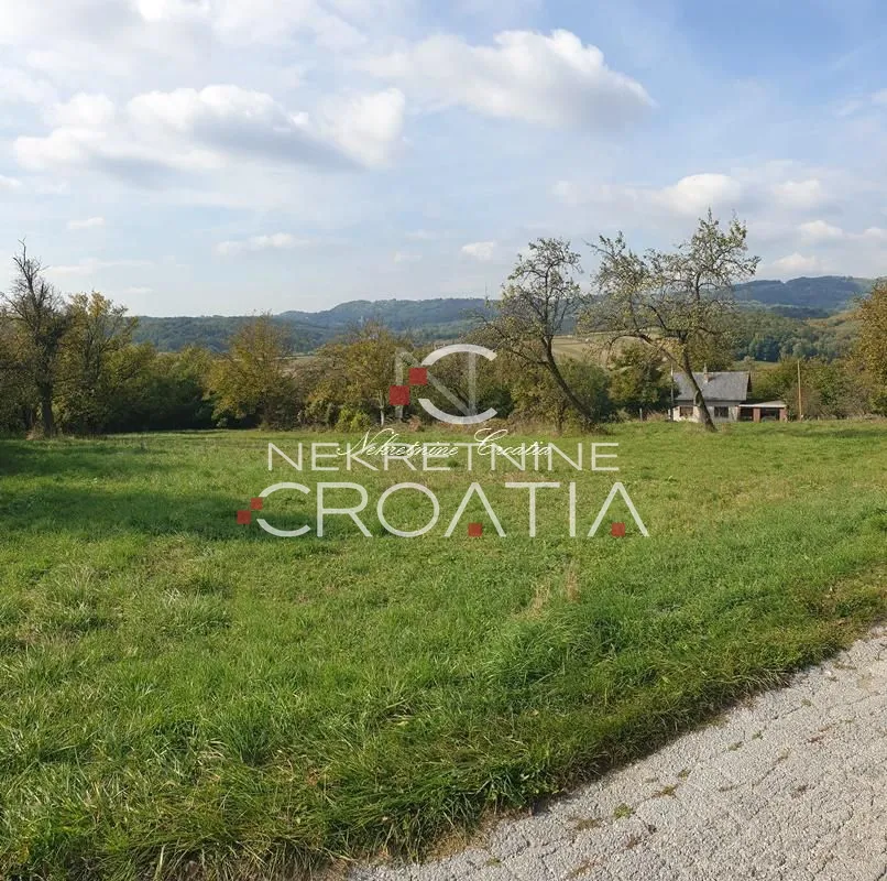 butkovec, građevinsko - slika 8