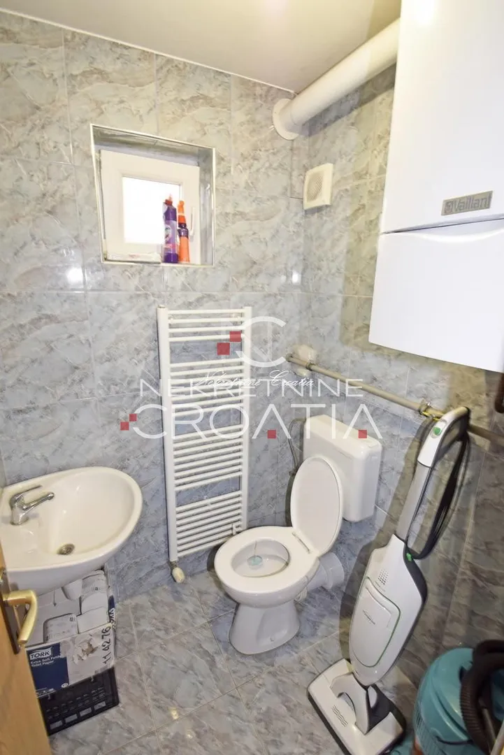 ekskluzivno, varaždinske toplice - slika 8