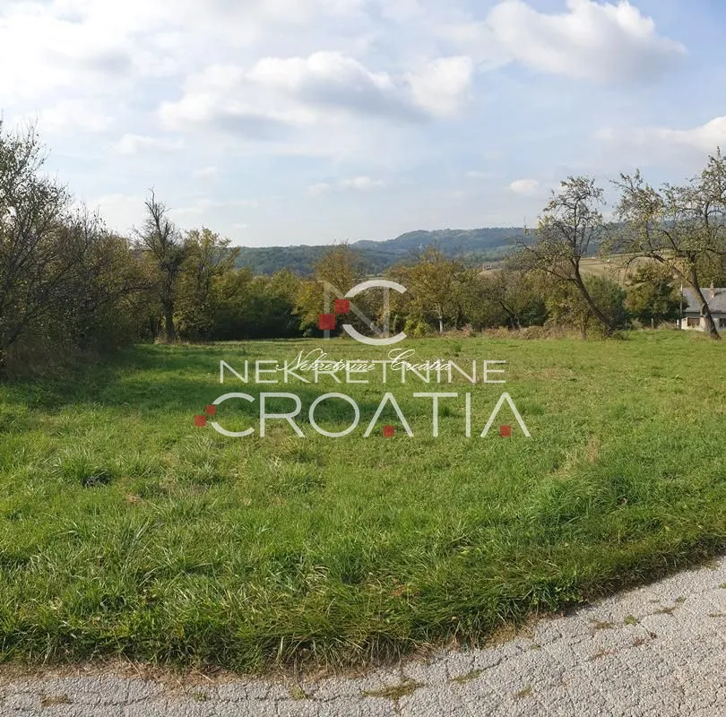 butkovec, građevinsko - slika 7