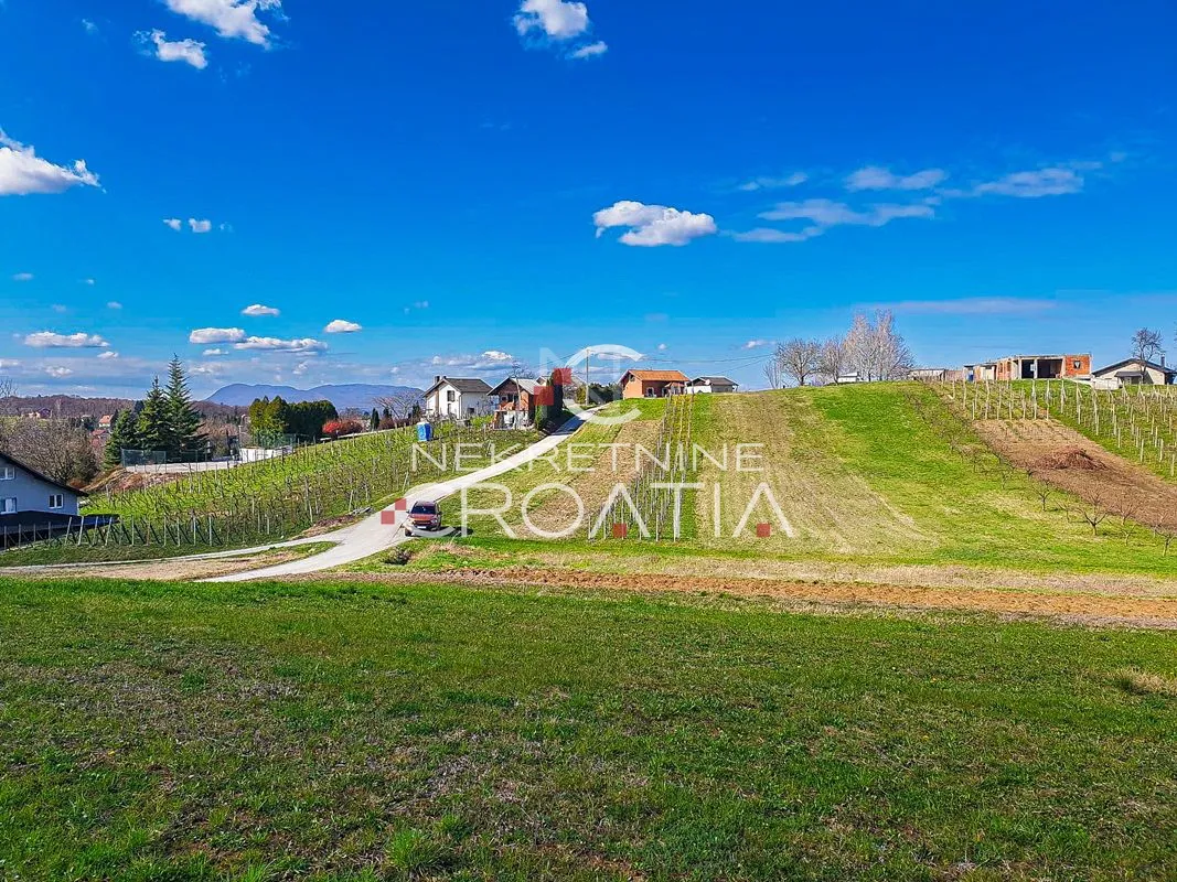 salinovec, građevinsko - slika 7