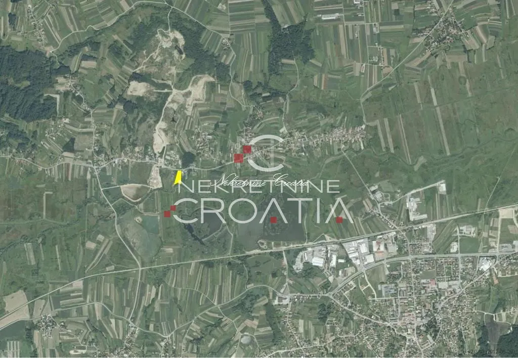 građevinsko jerovec - slika 2