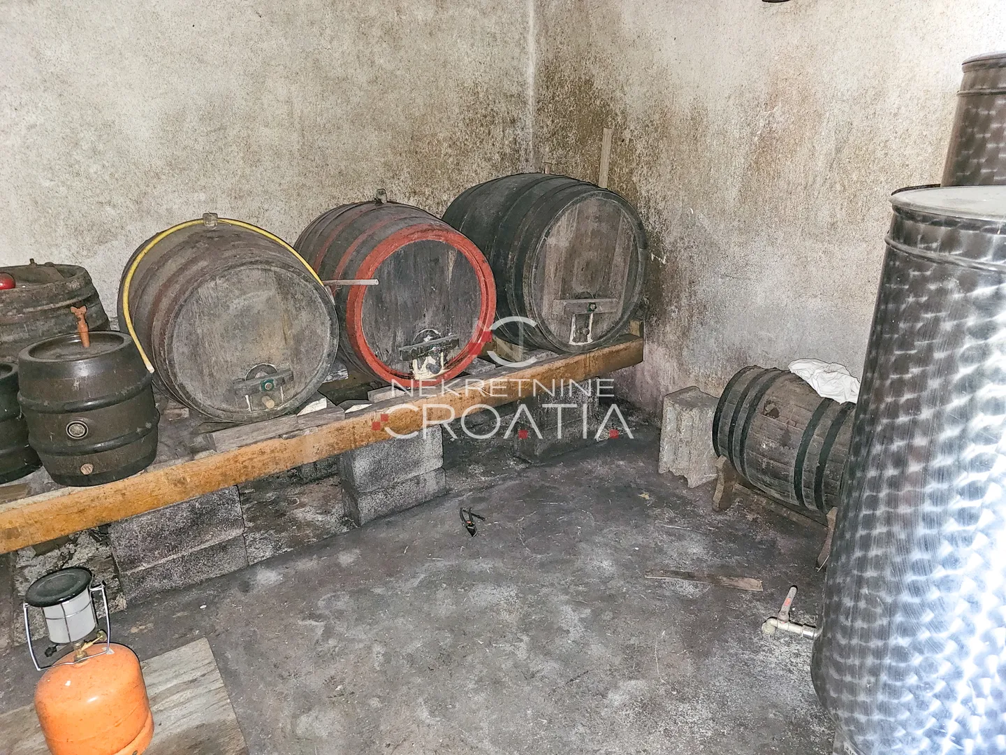 kuća za odmor, lepoglava - slika 27
