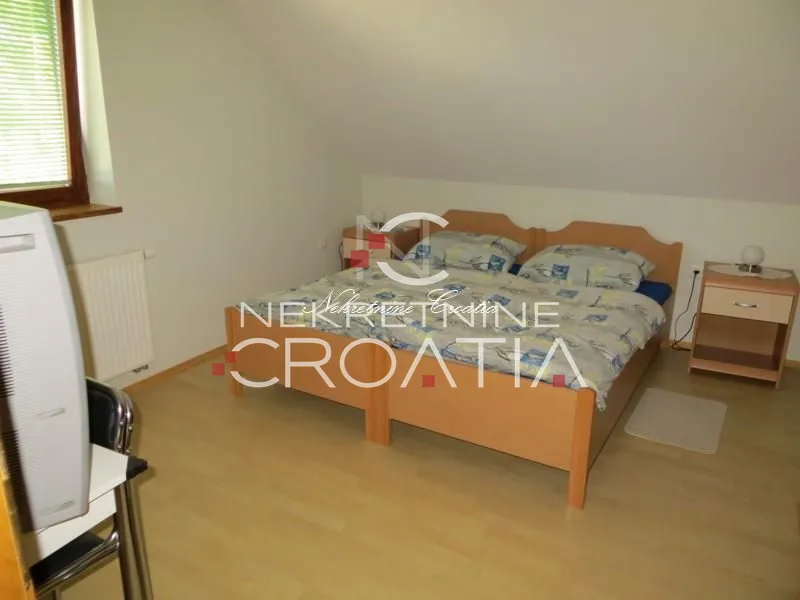 razne poslovne mogućnosti!!! - slika 17