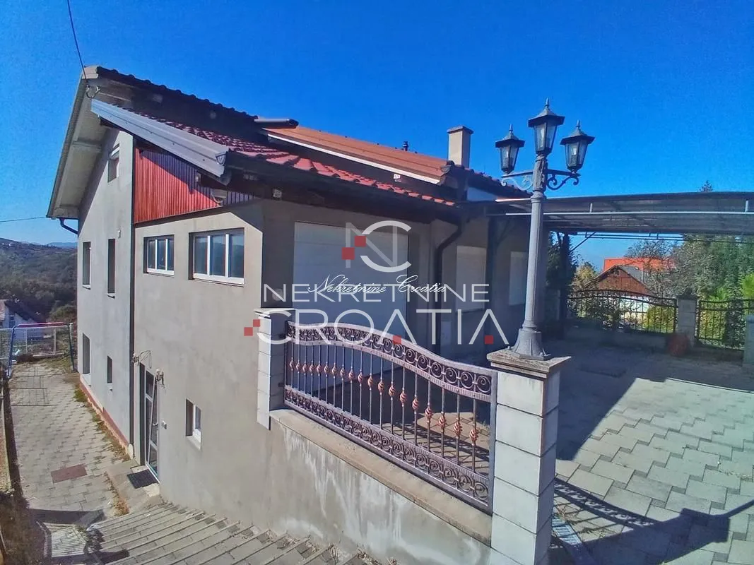 ekskluzivno, banjščina, spremna za useljenje - slika 4