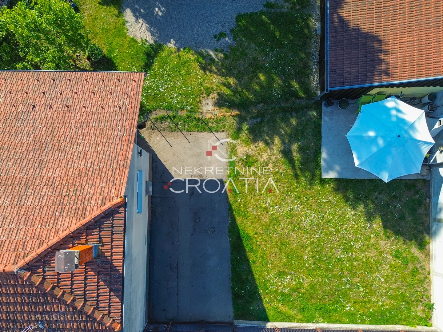varaždin, visoka prizemnica, moguća zamjena! - slika 30