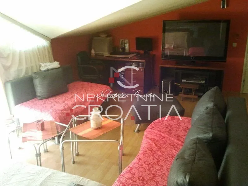 osijek, centar: stambeno-poslovna zgrada - slika 17