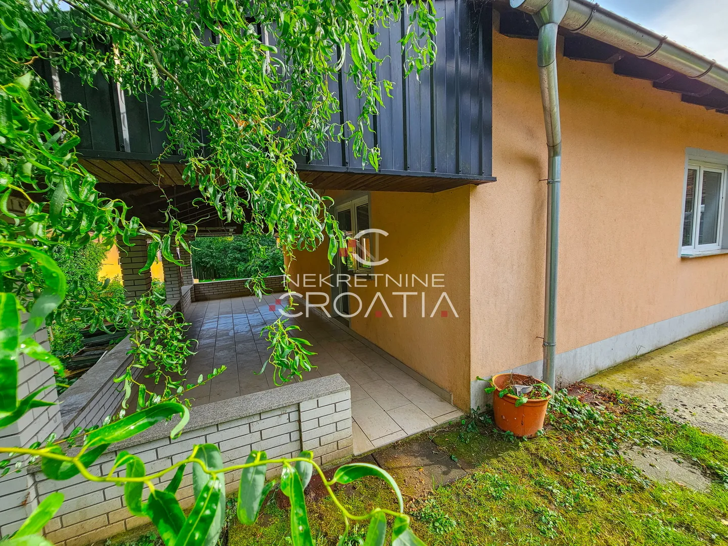 klenovnik, prilika, 235 m2! - slika 25