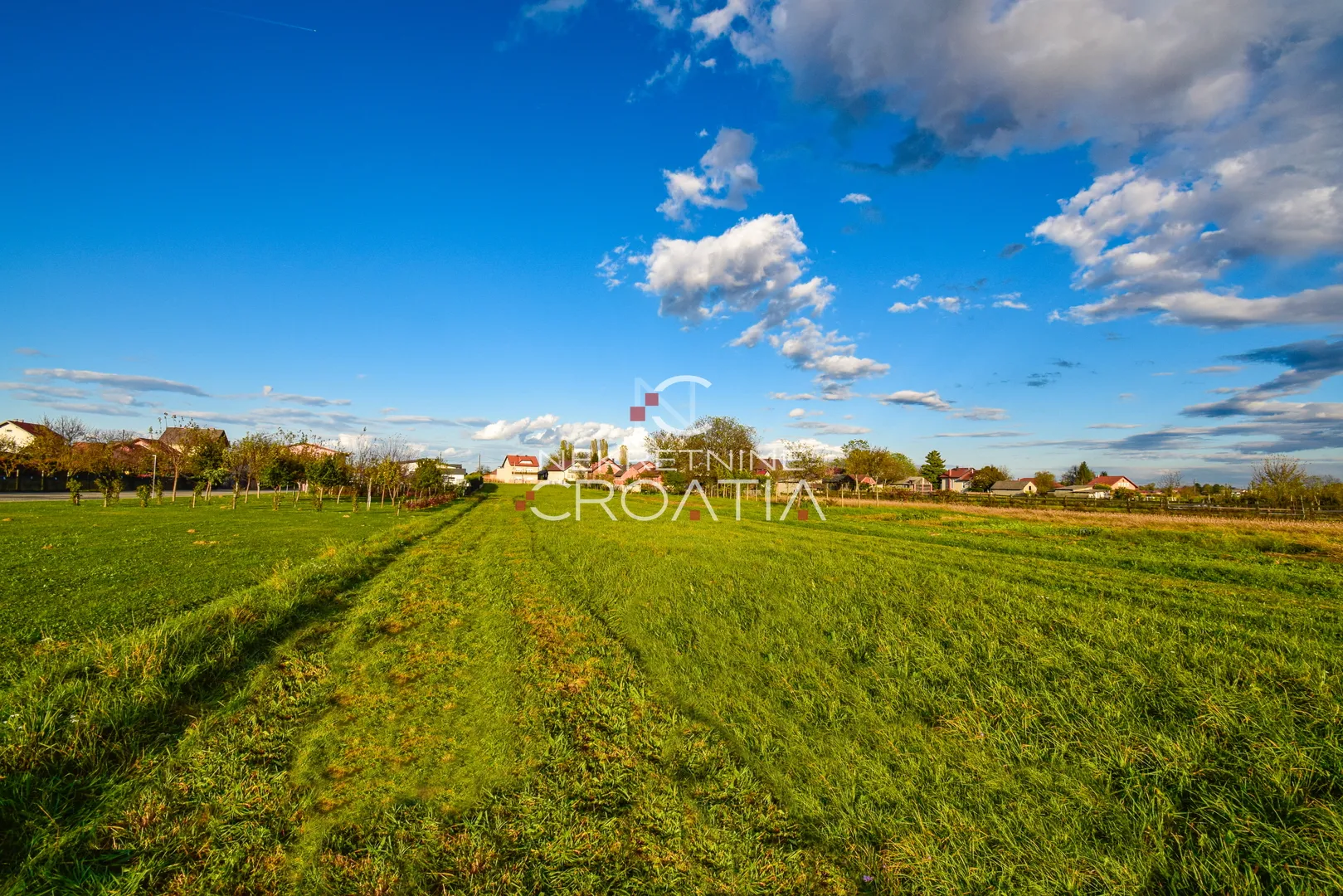 bikovec: 9 km od varaždina, 5 €/m2! - slika 5