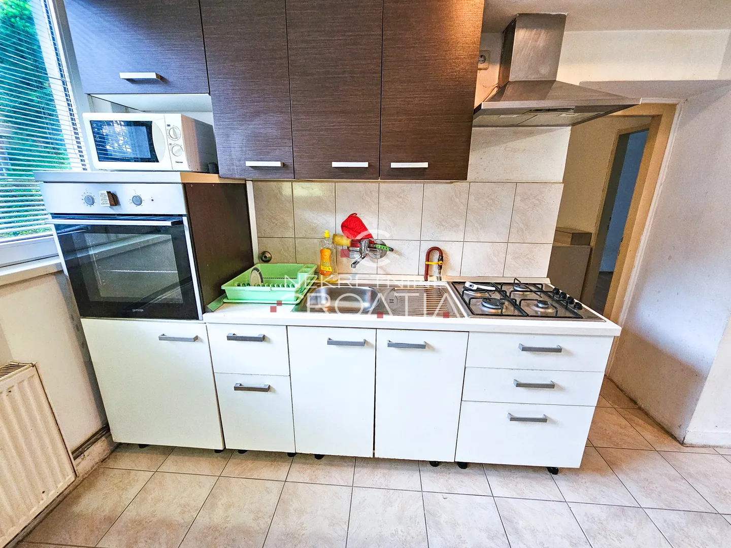 klenovnik, prilika, 235 m2! - slika 10