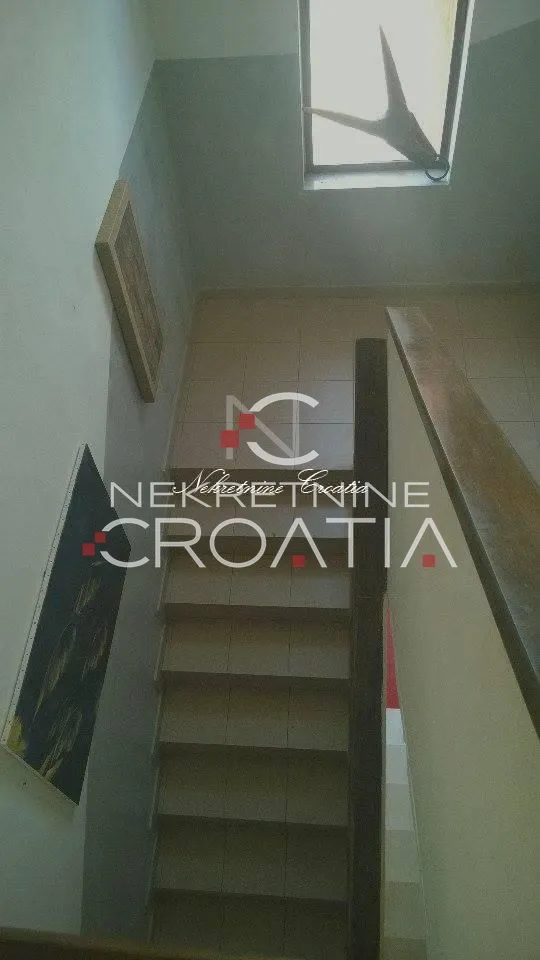 poreč: vila u i. zoni - slika 21