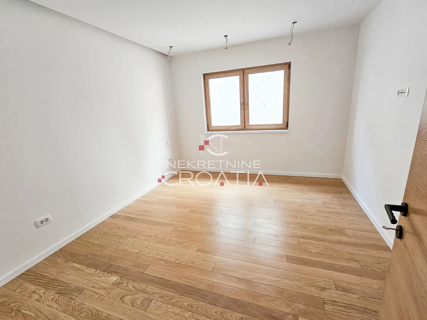 barokna jezgra, penthouse u novogradnji, 2.471€/m2 - slika 13