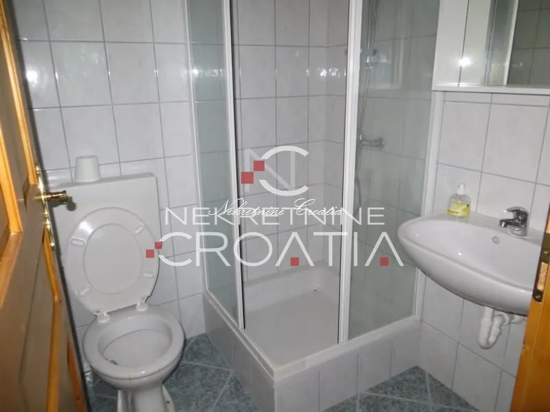 razne poslovne mogućnosti!!! - slika 20