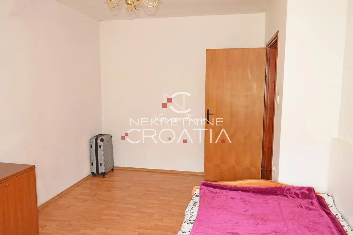 ekskluzivno, varaždinske toplice - slika 13