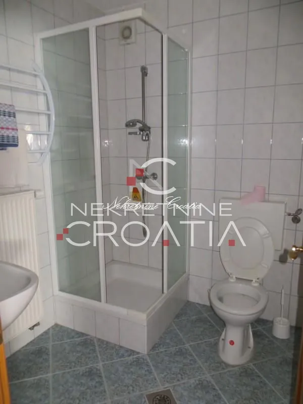 razne poslovne mogućnosti!!! - slika 21