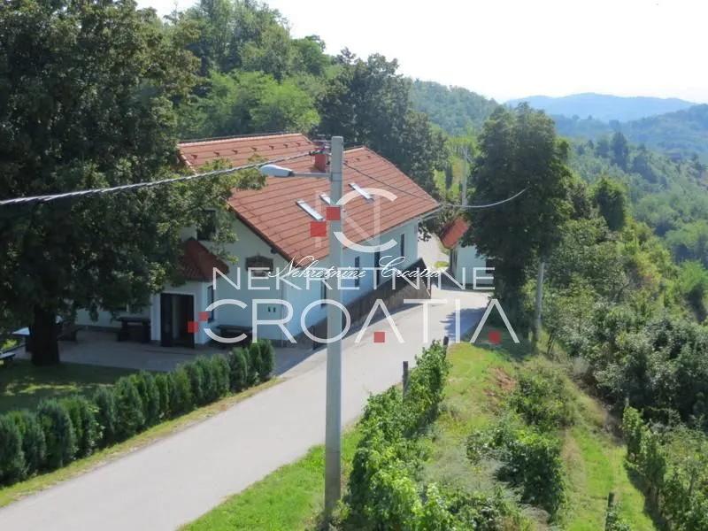 razne poslovne mogućnosti!!! - slika 3