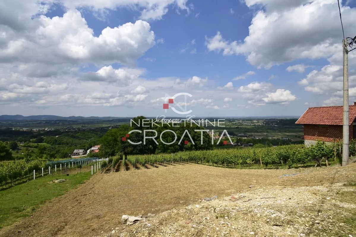 salinovec, građevinsko - slika 3
