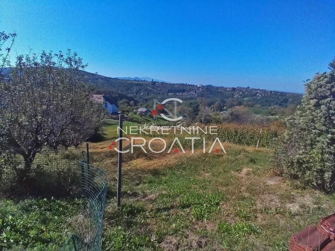 ekskluzivno, banjščina, spremna za useljenje - slika 5