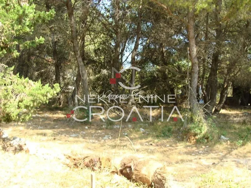 VIR: 130 m od plaže!!!
