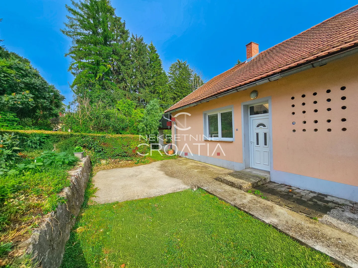 klenovnik, prilika, 235 m2! - slika 6