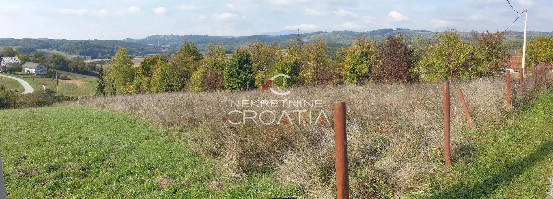 butkovec, građevinsko - slika 3