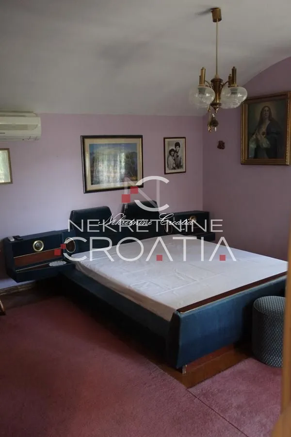 upravo sniženo: mogućnost zamjene za zagreb,varaždin,ivanec!!! - slika 14
