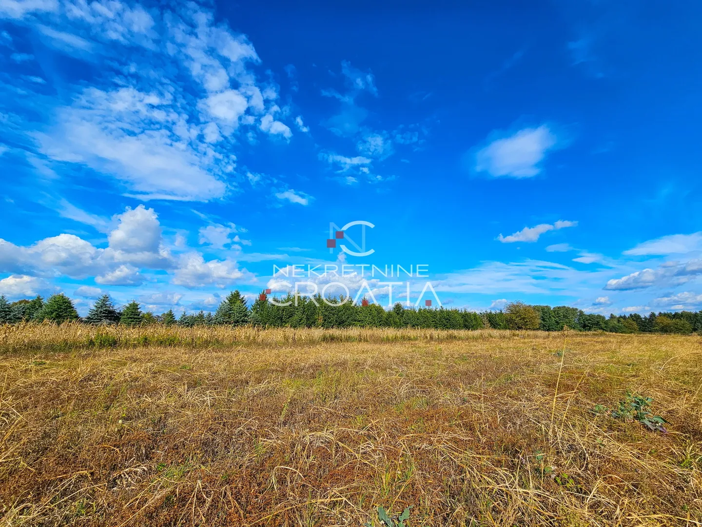 Građevinsko, Biškupec - Varaždin