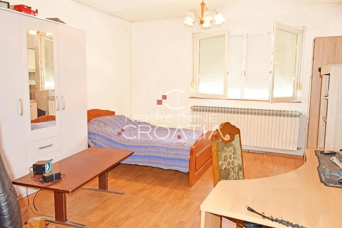 ekskluzivno, varaždinske toplice - slika 14