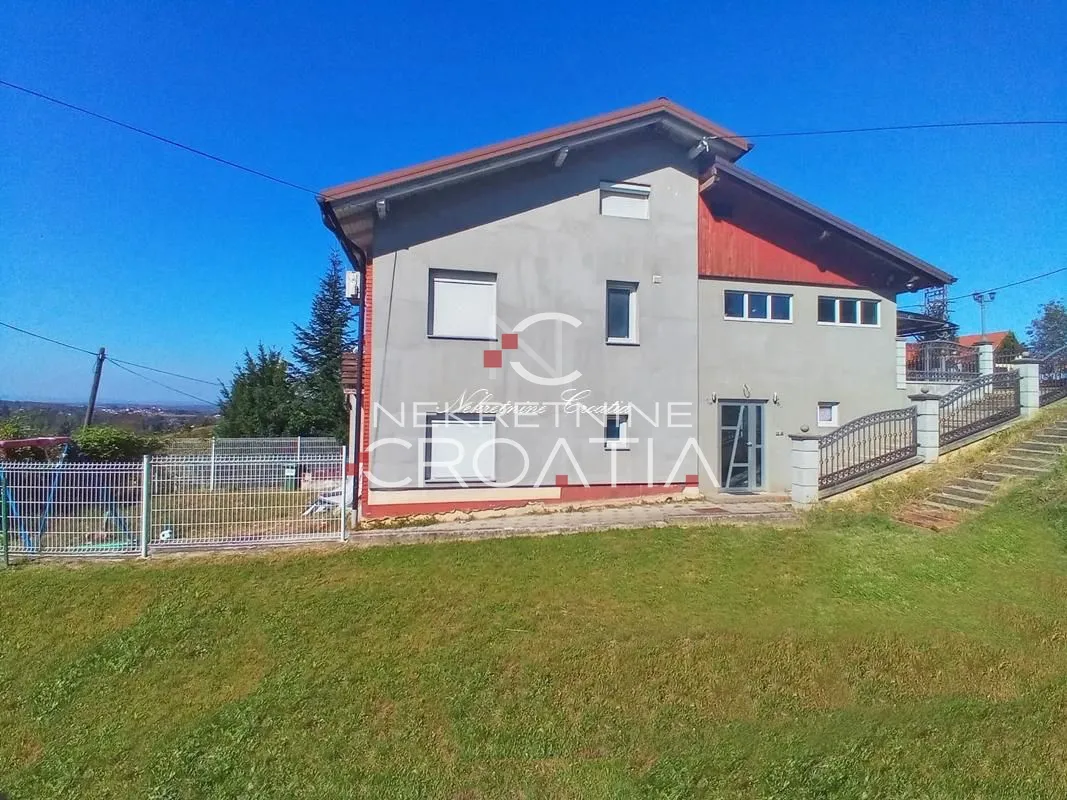 ekskluzivno, banjščina, spremna za useljenje - slika 3