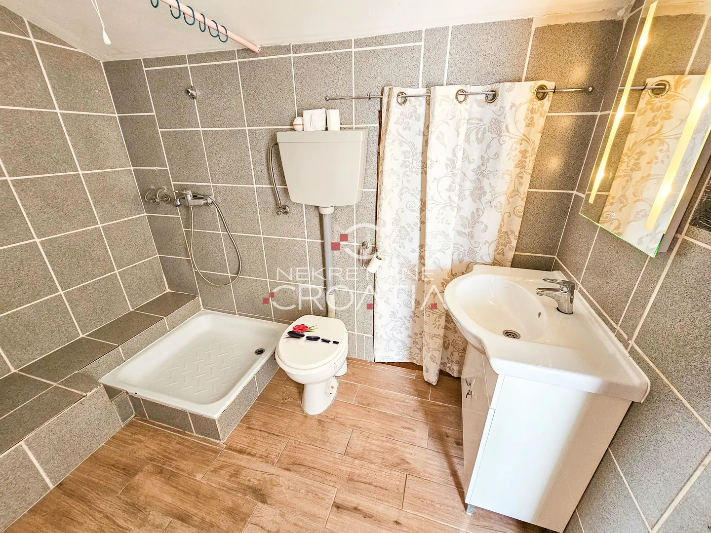 prizna: 1. red do mora! - slika 10