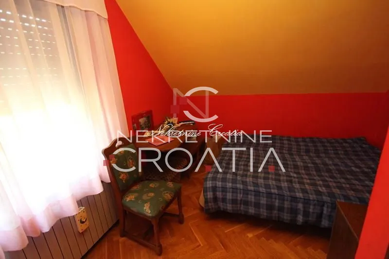upravo sniženo: mogućnost zamjene za zagreb,varaždin,ivanec!!! - slika 17