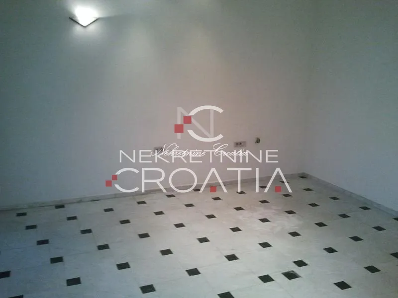 osijek, centar: stambeno-poslovna zgrada - slika 7